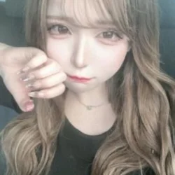 秘密の契約、今夜交わそう＠久遠（くおん...