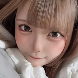 欲望が音を立てて目を覚ます夜＠夢乃（ゆ...