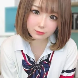 今夜は、静かに堕ちていきましょう＠月詠...