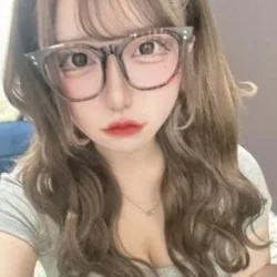 秘密の契約、今夜交わそう＠久遠（くおん...