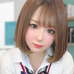 今夜は、静かに堕ちていきましょう＠月詠...