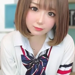 今夜は、静かに堕ちていきましょう＠月詠...