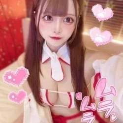 欲望が音を立てて目を覚ます夜＠夢乃（ゆ...