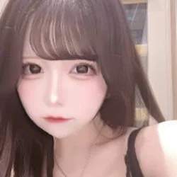 秘密の契約、今夜交わそう＠久遠（くおん...