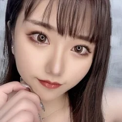 あなたの夜へ、そっと降臨します＠桜（さ...