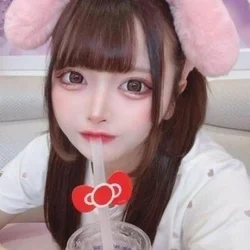 欲望が音を立てて目を覚ます夜＠夢乃（ゆ...