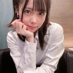 体温が合わさる瞬間を、待ってます＠冬見...