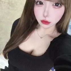 秘密の契約、今夜交わそう＠久遠（くおん...