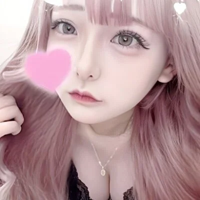 秘密の呼び声に応えて向かいます＠硝子（がらす）みるか