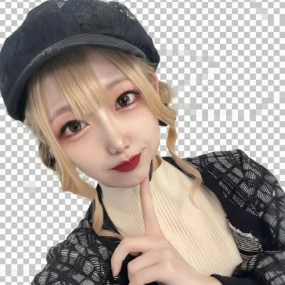 濃密な夜に落ちる準備、できてますか？＠夢巡（ゆめめぐ）ねね