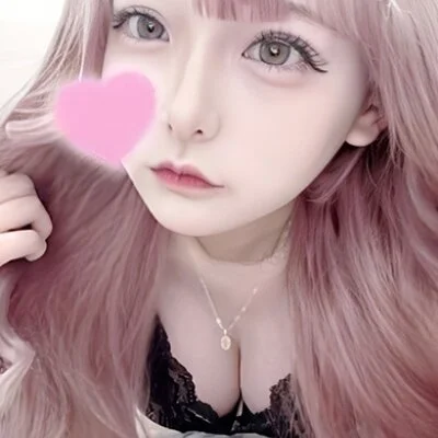 ▲秘密の呼び声に応えて向かいます＠硝子（がらす）みるか