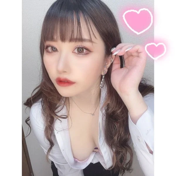 まだ抜け出せるつもりですか？