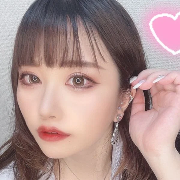 最後までやさしくいます