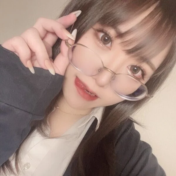 5月15日の最後、みつはで締めませんか？