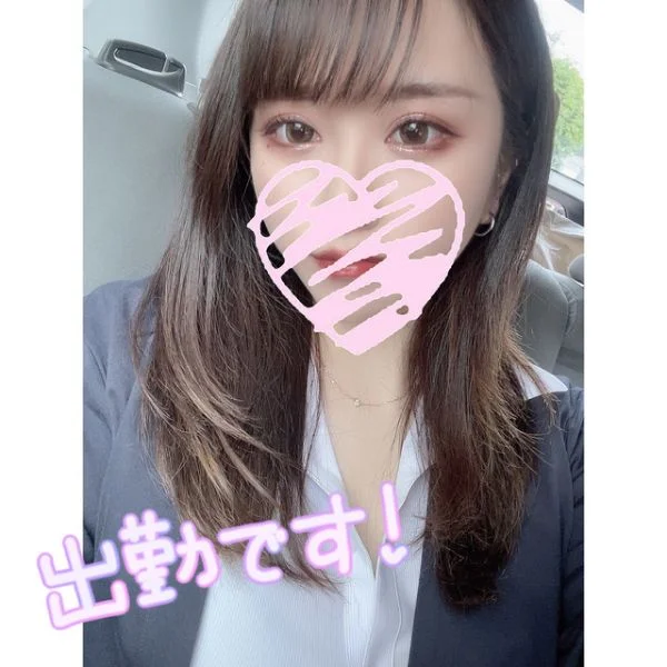 みつは、土曜の魔法陣で待ってます🌸