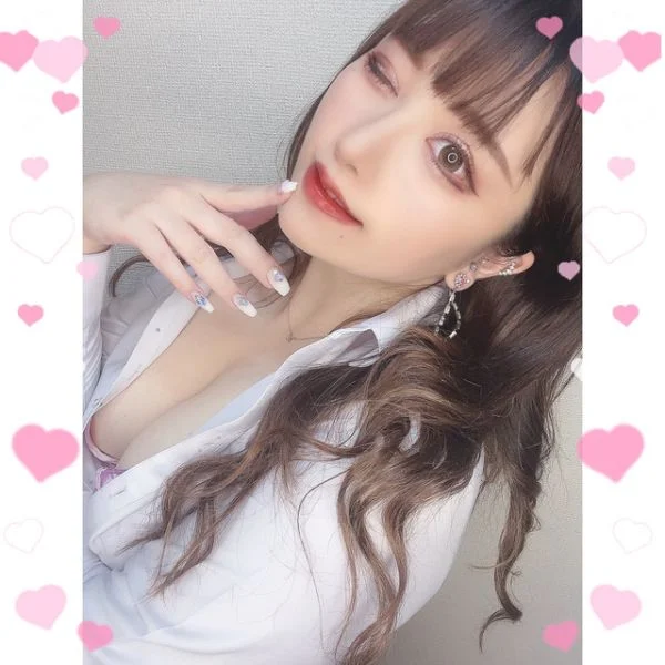 みつは、桜色の魔法陣で待ってます🌸