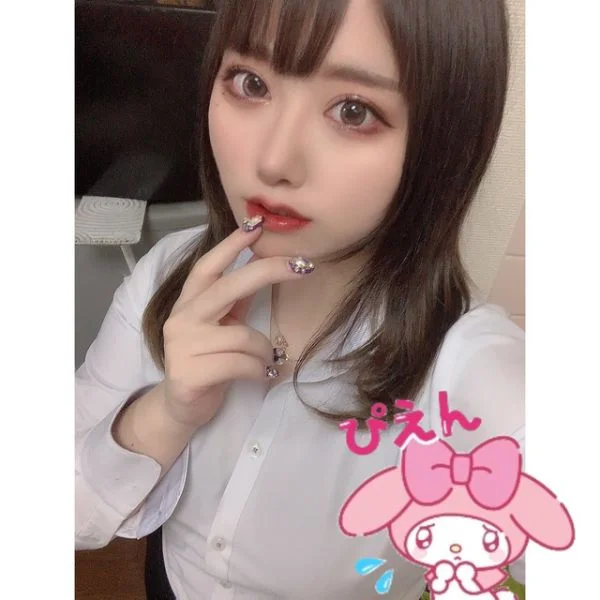 5月16日、ワルプルギスの夜が始まります