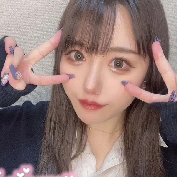 日曜の夜って少し人恋しい