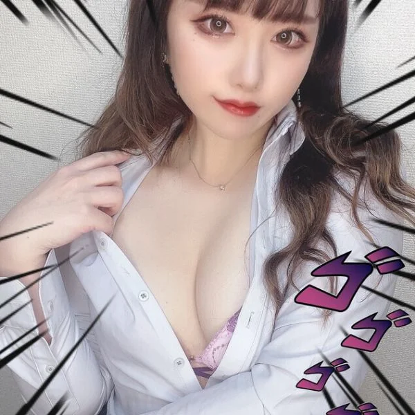 眠る前に、みつはの魔法どうですか？