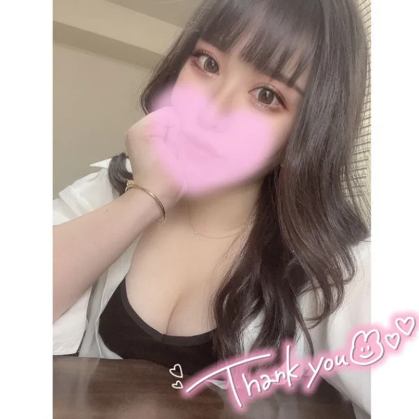 まだ抜け出せるつもりですか？