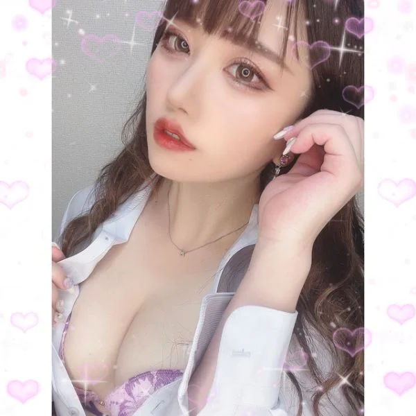 最後に、みつはで締めませんか？