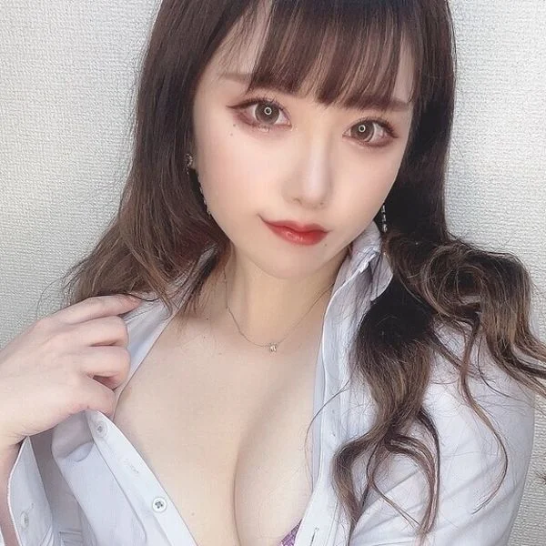 今日のりお、見つけてもらえてます