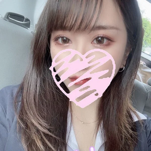 まだ寝たくない人、来てください🕊
