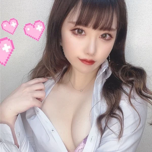 みつは、今夜も出勤しました🌸
