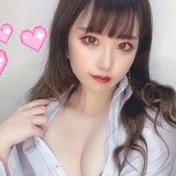 こんな時間に見てくれてるの嬉しい