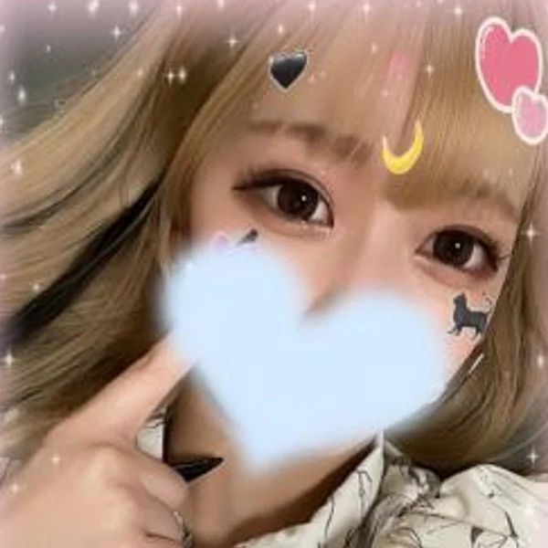 今日も会いに来てくれてありがとう♡