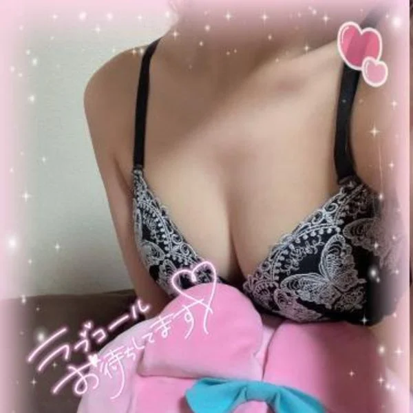 金曜夜、ねねの魔法始まってます♡