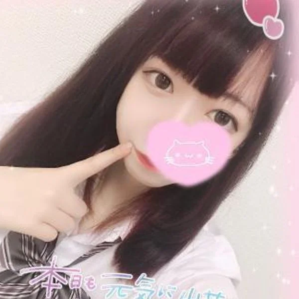 甘いもの補給完了🍫