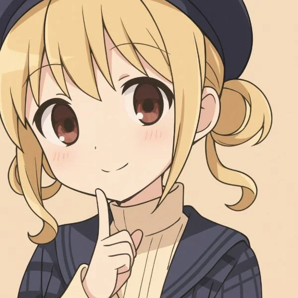 深夜のねね、かなり反則です♡