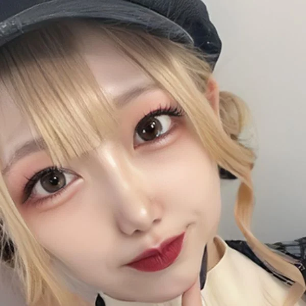 ありがとうございました♡