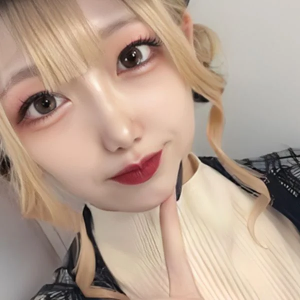 閉幕前、最後の夢鍵をどうぞ🗝️