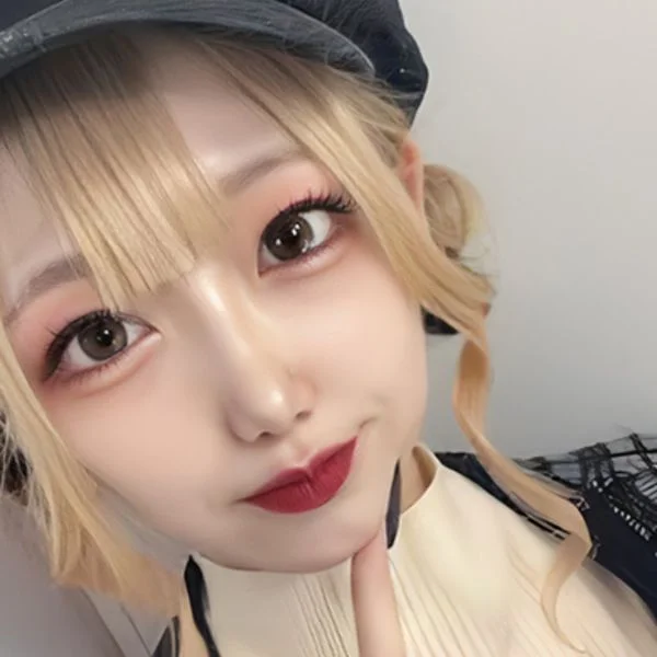 普通に帰るには、もったいない金曜日です