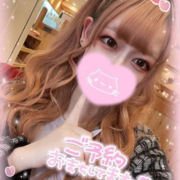 裏ワルプルギス、まだ灯っています🕯️