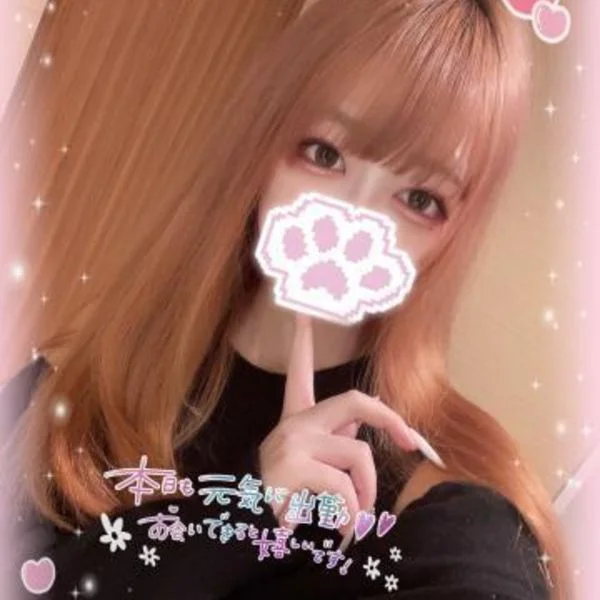 朝になる前、最後の夢を置いていきます