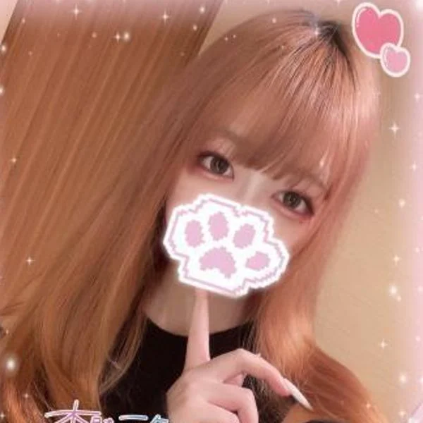 ゆるっと準備中です 1