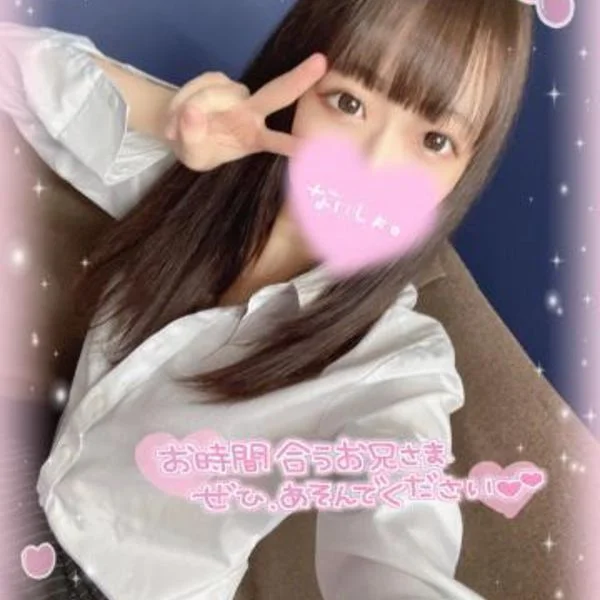 ワルプルギス感、増してきました♡