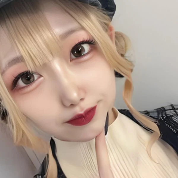 今夜、ねねの禁書をひらきます🕯️
