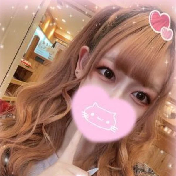 深夜帯、魔力高めです♡