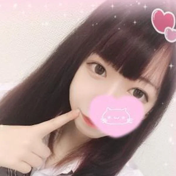 今夜は甘く堕ちに来てください♡