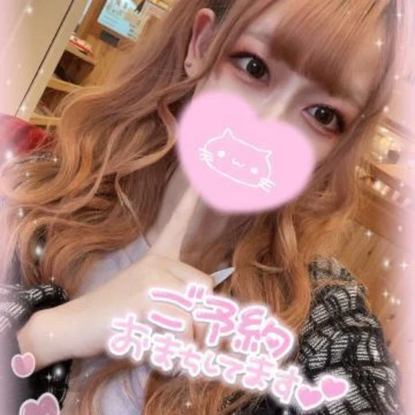 魔法陣の内側、入ってみますか?🖤
