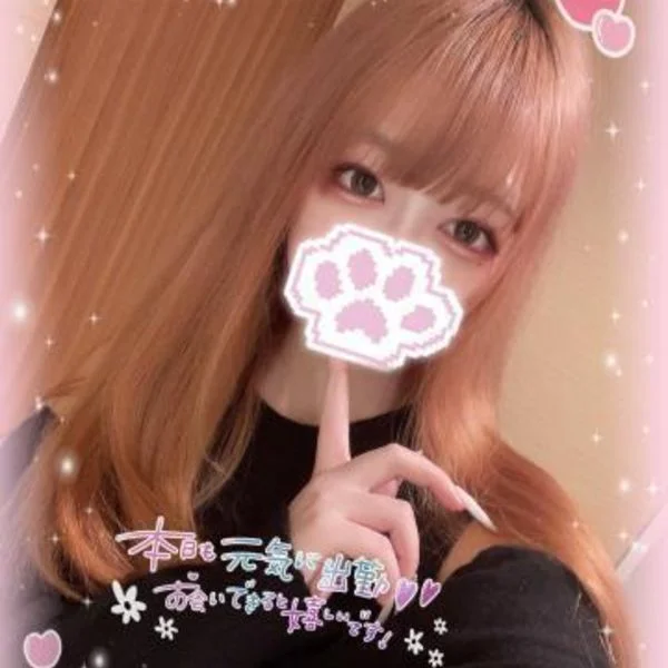 ワルプルギスの本番はここから
