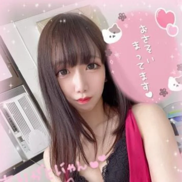 ワルプルギス、まだ終わりません♡