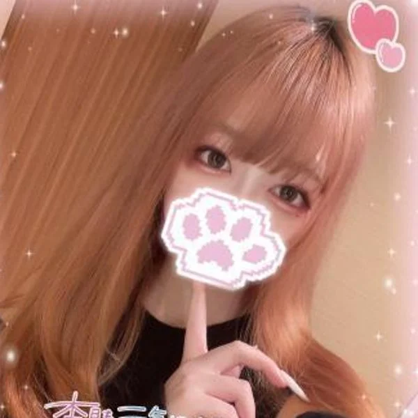 夢巡ねね、本日も夜を支配します♡