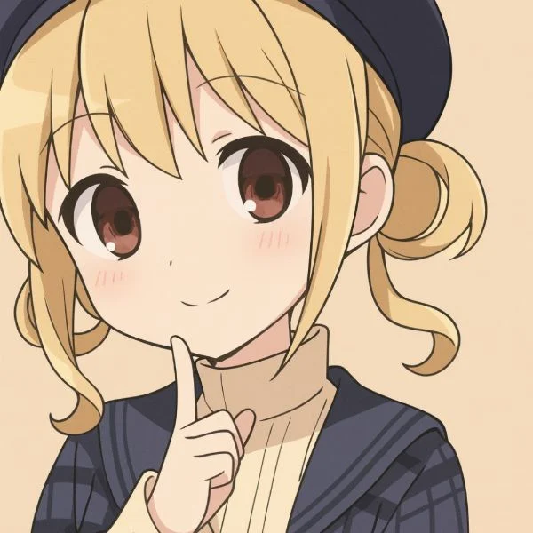 今夜、ねねと夢の契約しませんか?🕯️