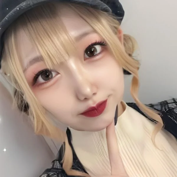 日曜夜、ねね不足になってませんか？