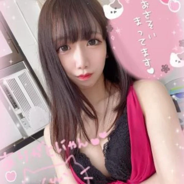 昨夜の魔法、まだ残ってます♡